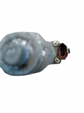 Cremallera alza vidrio dela lh chevrolet aveo 8/23 - Imagen 4