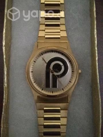 Reloj Bulova