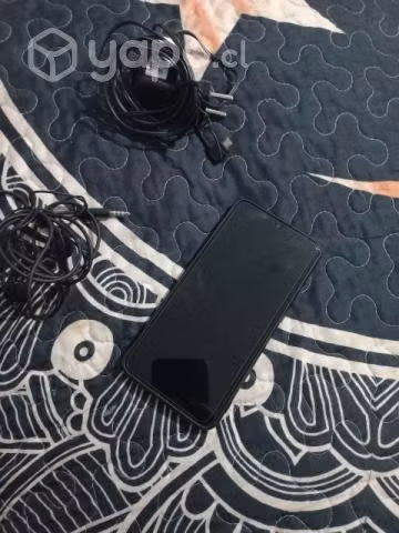 Samsung Galaxy A10 liberado
