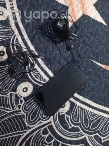 Samsung Galaxy A10 liberado