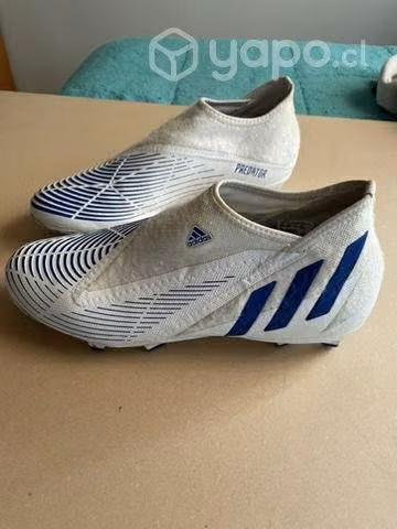 Zapatos de Fútbol Adidas