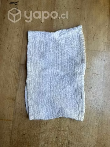 Top lpk talla s