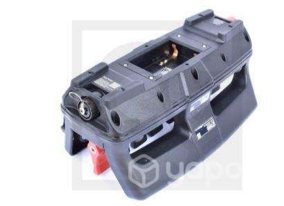 Control Remoto Cd3, 8 Fun - PN 989-5001 - Imagen 2