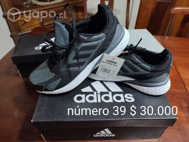 Nuevas y originales