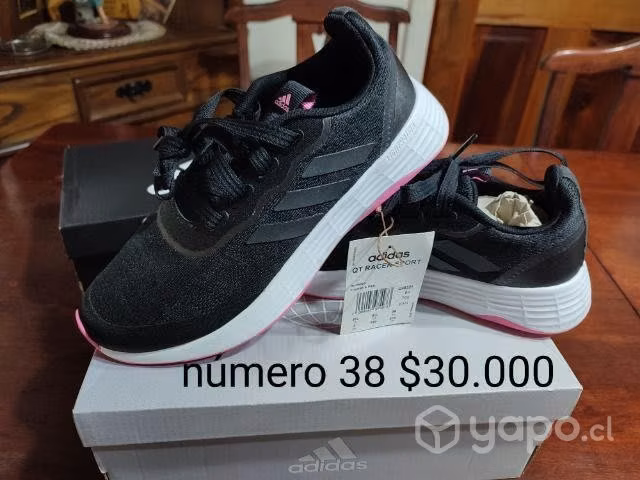 Nuevas y originales