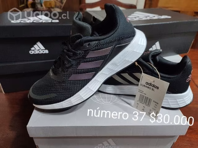 Nuevas y originales