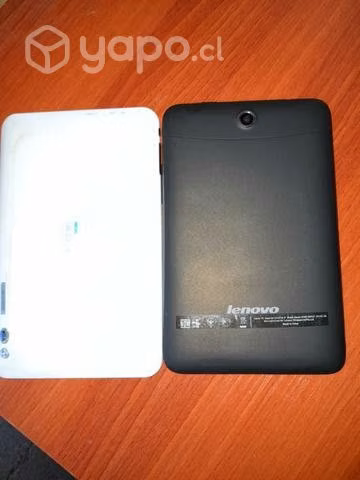 Como nuevos - Imagen 2