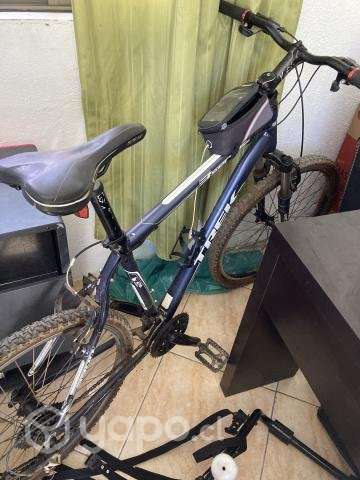 Treck aro 26 - Imagen 3