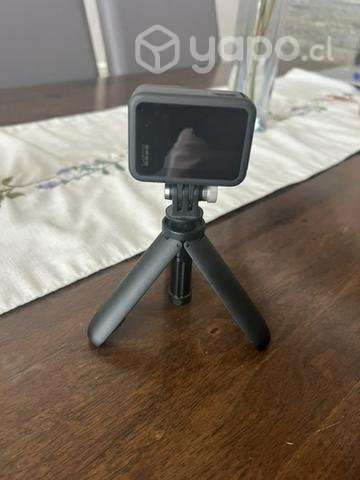 Gopro hero black 8 - Imagen 3