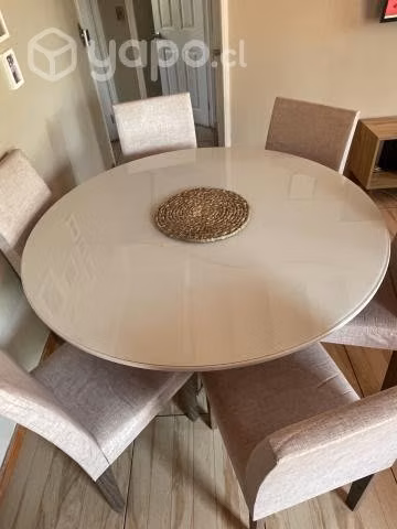 Mesa