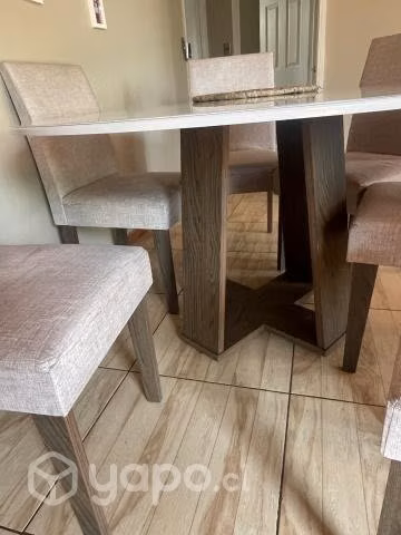 Mesa