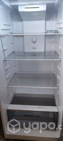 Refrigerador Top Mount WINIA FRT-37DIP - Imagen 3