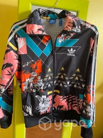 Lote de 10 chaquetas excelente estado - Imagen 6