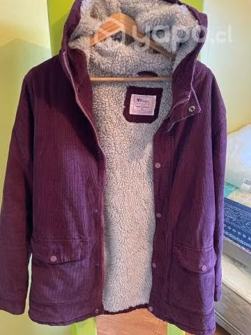 Lote de 10 chaquetas excelente estado - Imagen 4