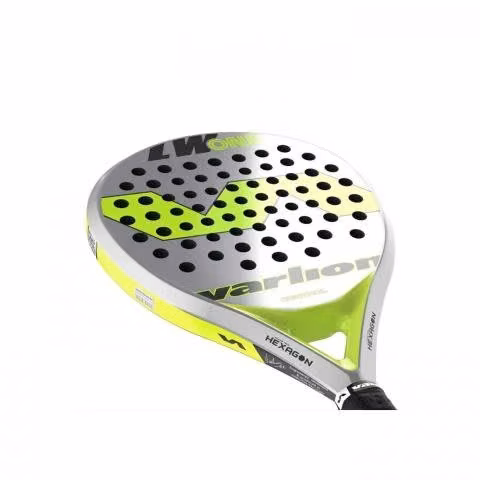 Pala padel Varlion LW ONE