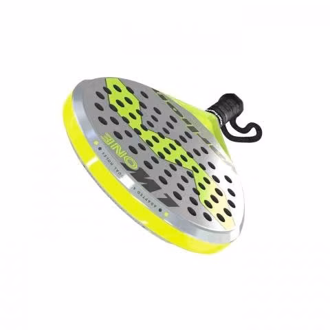 Pala padel Varlion LW ONE
