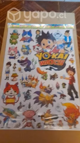 Variedad sticker 1 - Imagen 4