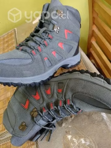 Calzado varón 44 nuevos