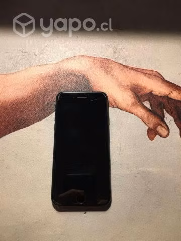 Iphone 7