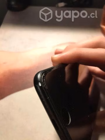 Iphone 7
