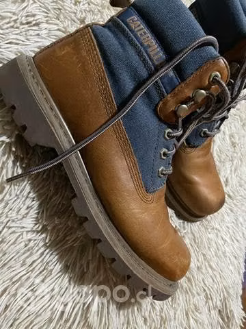 Caterpillar Colorado Jeans 40,5