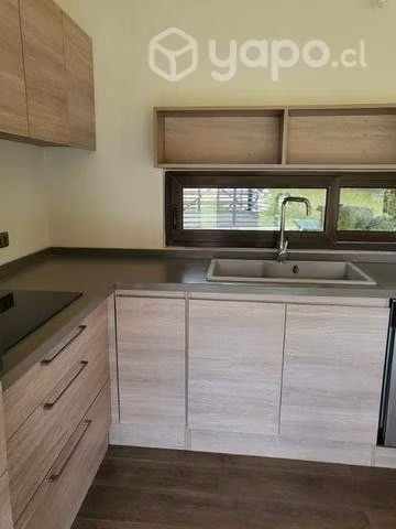 Muebles en región de los ríos - Imagen 3