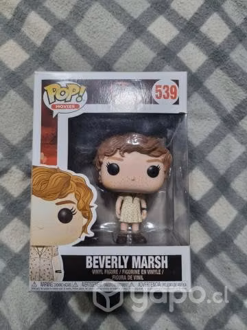 Funko Pop