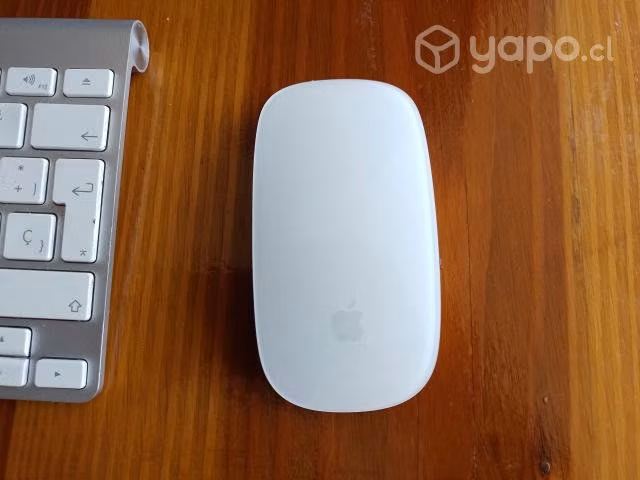 IMac Retina 5K, 27 pulgadas, Late 2014