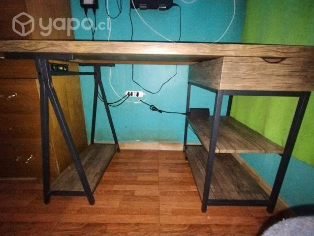 Escritorio