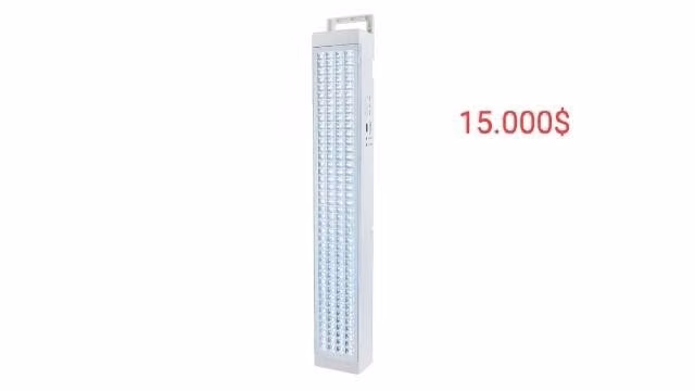 Ventilador, escalera , pesas , licuadora de inmers