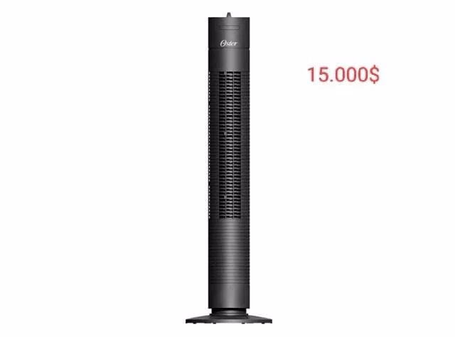 Ventilador, escalera , pesas , licuadora de inmers