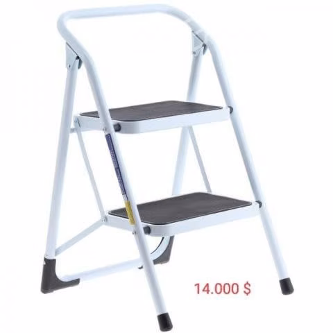Ventilador, escalera , pesas , licuadora de inmers
