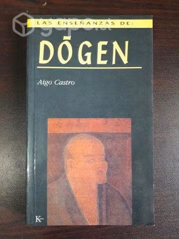 Dogen