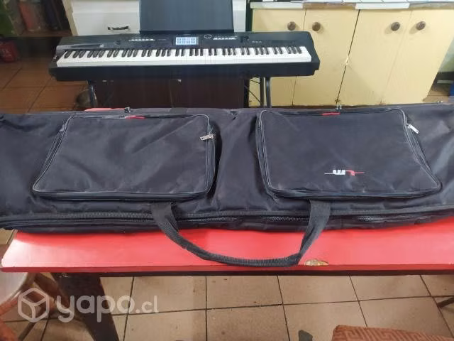 Piano Casio Privia PX 360 M