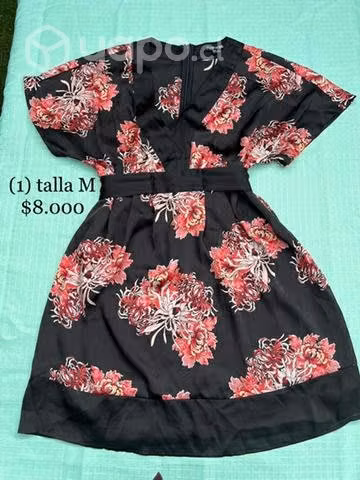 Vestidos toda ocasión - Imagen 5