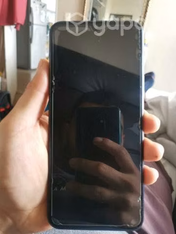 Moto g50 motorola 128gb