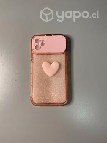 Carcasas iphone 11 - Imagen 4