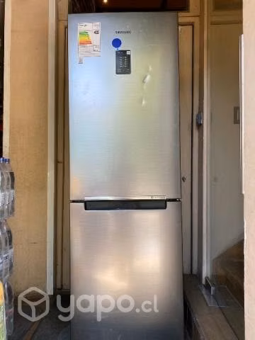 Refrigerador - Imagen 2
