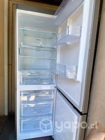 Refrigerador - Imagen 3
