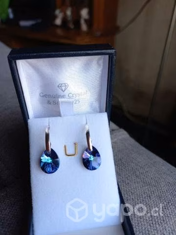 Aros Swarovski