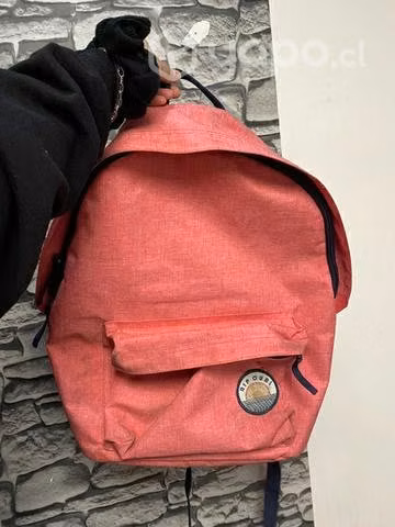 Carteras y mochila - Imagen 5