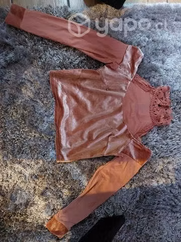 Ropa como nueva - Imagen 5