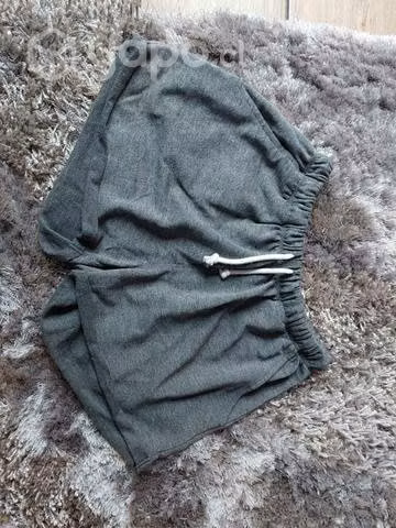 Ropa como nueva - Imagen 6