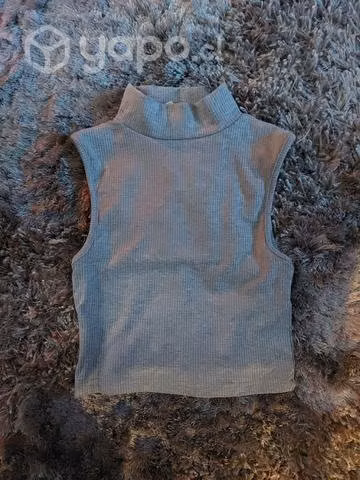 Ropa como nueva - Imagen 3
