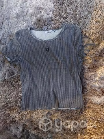 Ropa como nueva - Imagen 2