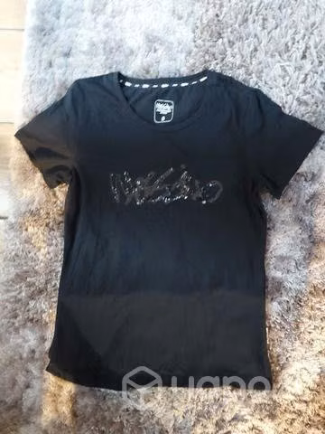 Ropa como nueva - Imagen 4