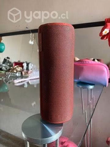 Parlante ultímate esta boom 2