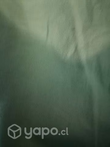 Jeans mujer - Imagen 2