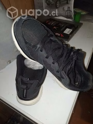 Zapatillas sckechers talla 29 - Imagen 6