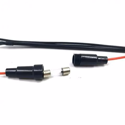 Entrada Auxiliar Bluetooth Radio Renault 05-11